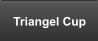 Triangel Cup