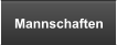 Mannschaften