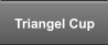 Triangel Cup