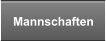 Mannschaften