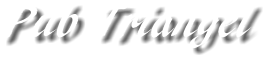 Pub Triangel