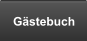 G�stebuch