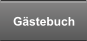 G�stebuch