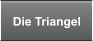 Die Triangel