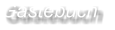 G�stebuch