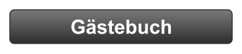 G�stebuch