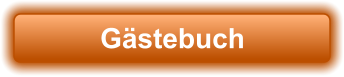 G�stebuch